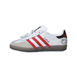 adidas Gazelle Indoor Hello Kitty (Women's)