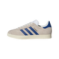 adidas Gazelle Manchester United Off White