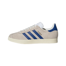 adidas Gazelle Manchester United Off White