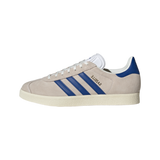 adidas Gazelle Manchester United Off White