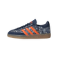 adidas Handball Spezial Carpet Pack Night Indigo (Women's)