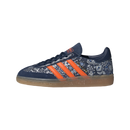 adidas Handball Spezial Carpet Pack Night Indigo (Women's)