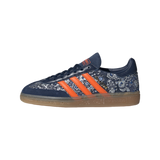 adidas Handball Spezial Carpet Pack Night Indigo (Women's)