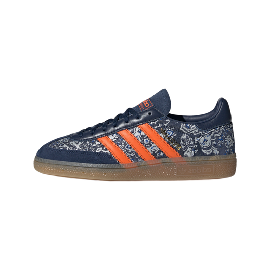 adidas Handball Spezial Carpet Pack Night Indigo (Women's)