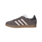adidas Gazelle Real Madrid