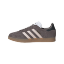 adidas Gazelle Real Madrid