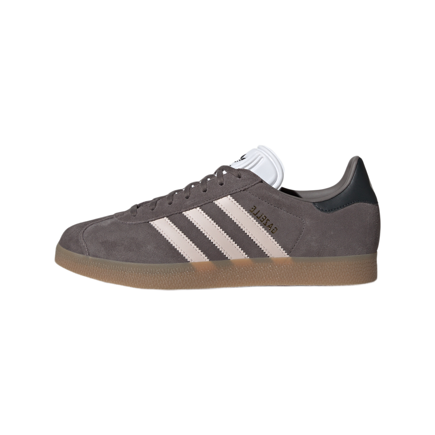 adidas Gazelle Real Madrid