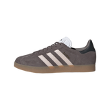 adidas Gazelle Real Madrid