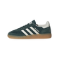 adidas Handball Spezial Mineral Green (Women's)