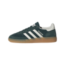 adidas Handball Spezial Mineral Green (Women's)