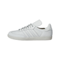 adidas Samba Pharrell Humanrace White