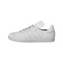 adidas Samba Pharrell Humanrace White