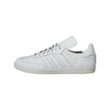 adidas Samba Pharrell Humanrace White