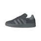 adidas Samba XLG Carbon Grey