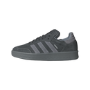 adidas Samba XLG Carbon Grey
