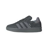 adidas Samba XLG Carbon Grey
