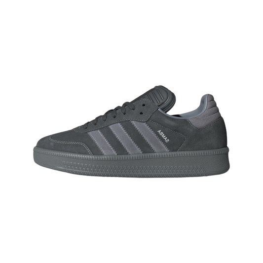 adidas Samba XLG Carbon Grey