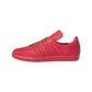 adidas Samba Pharrell Humanrace Red