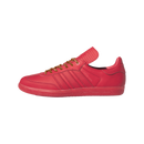 adidas Samba Pharrell Humanrace Red