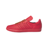 adidas Samba Pharrell Humanrace Red