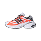 adidas Adistar XLG 2.0 Solar Orange