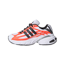 adidas Adistar XLG 2.0 Solar Orange