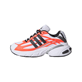 adidas Adistar XLG 2.0 Solar Orange