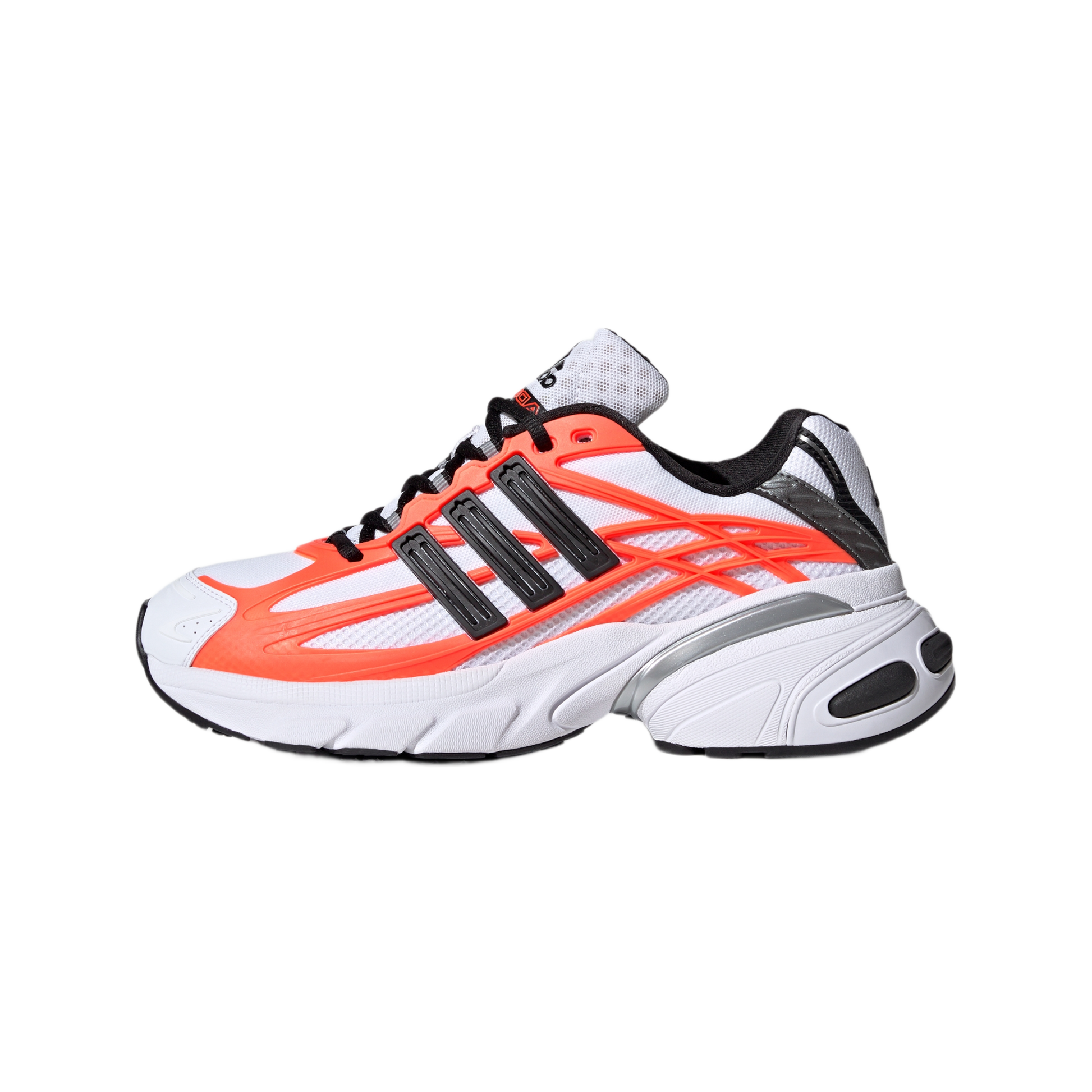 adidas Adistar XLG 2.0 Solar Orange