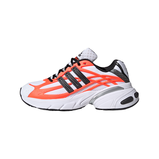 adidas Adistar XLG 2.0 Solar Orange