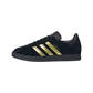 adidas Gazelle Jude Bellingham Belligold Pack