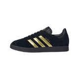 adidas Gazelle Jude Bellingham Belligold Pack