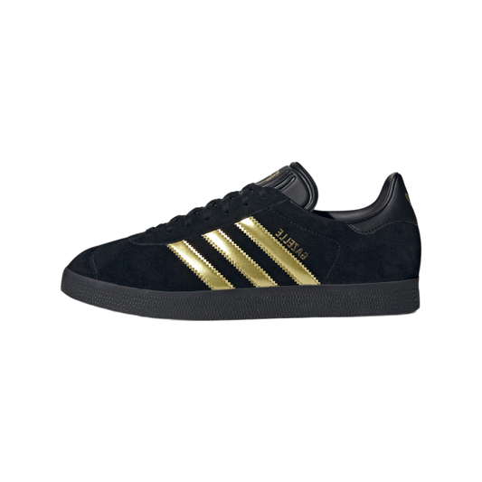 adidas Gazelle Jude Bellingham Belligold Pack
