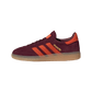 adidas Handball Spezial Maroon Preloved Red Gum (Women's)
