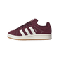 adidas Campus 00s Maroon White (Women's)