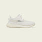 adidas Yeezy Boost 350 V2 Bone (Kids)
