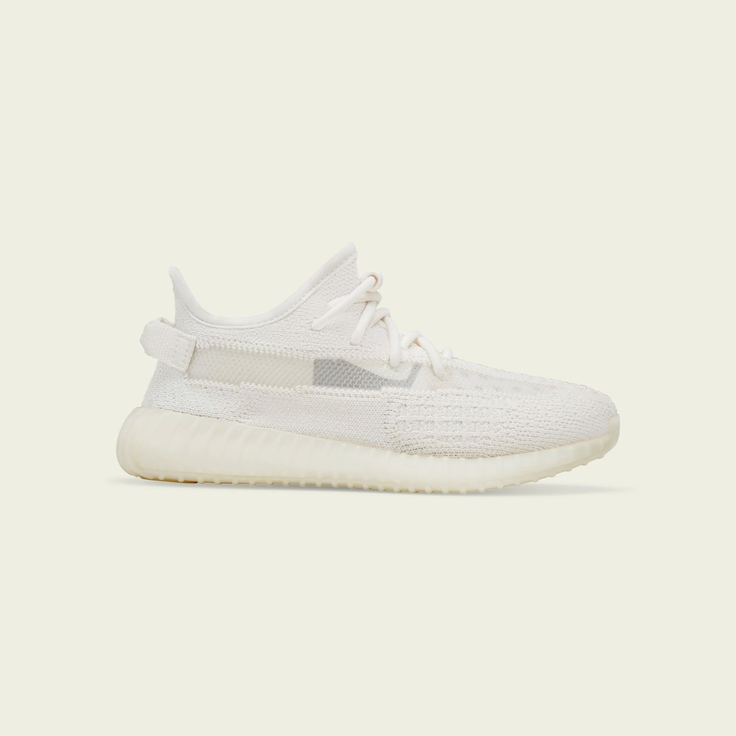 adidas Yeezy Boost 350 V2 Bone (Kids)