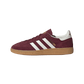 adidas Handball Spezial Shadow Red Off White