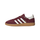 adidas Handball Spezial Shadow Red Off White