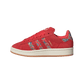 adidas Campus 00s Liberty London Semi Lucid Red (Women's)
