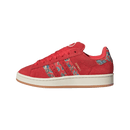 adidas Campus 00s Liberty London Semi Lucid Red (Women's)