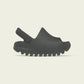 adidas Yeezy Slide Dark Onyx (Infants)