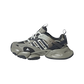 adidas XLG Runner Deluxe Grey