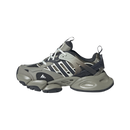 adidas XLG Runner Deluxe Grey
