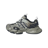 adidas XLG Runner Deluxe Grey