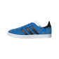 adidas Gazelle Blue Bird Core Black