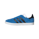 adidas Gazelle Blue Bird Core Black