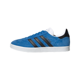 adidas Gazelle Blue Bird Core Black