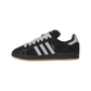 adidas Campus 90s ADV Core Black Grey