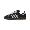 adidas Campus 90s ADV Core Black Grey
