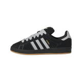 adidas Campus 90s ADV Core Black Grey